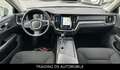 Volvo V60 D3 / 1. HAND / 19% MWST / LED / GARANTIE Silber - thumbnail 14