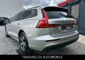Volvo V60 D3 / 1. HAND / 19% MWST / LED / GARANTIE Silber - thumbnail 3