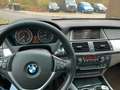 BMW xDrive48i Zwart - thumbnail 10