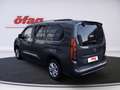 Toyota Proace City Verso L2 1.5 D-4D 130 Family Bleu - thumbnail 4