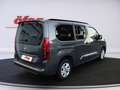 Toyota Proace City Verso L2 1.5 D-4D 130 Family Bleu - thumbnail 6
