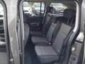 Toyota Proace City Verso L2 1.5 D-4D 130 Family Bleu - thumbnail 23