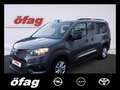 Toyota Proace City Verso L2 1.5 D-4D 130 Family Bleu - thumbnail 1
