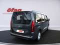 Toyota Proace City Verso L2 1.5 D-4D 130 Family Bleu - thumbnail 5