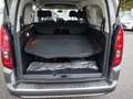 Toyota Proace City Verso L2 1.5 D-4D 130 Family Bleu - thumbnail 24