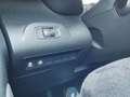 Toyota Proace City Verso L2 1.5 D-4D 130 Family Bleu - thumbnail 20