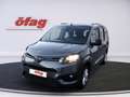 Toyota Proace City Verso L2 1.5 D-4D 130 Family Bleu - thumbnail 3