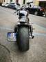 Harley-Davidson VRSC V-Rod Muscle motore Porsche Negro - thumbnail 11