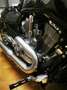Harley-Davidson VRSC V-Rod Muscle motore Porsche Negro - thumbnail 6
