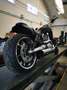 Harley-Davidson VRSC V-Rod Muscle motore Porsche Negro - thumbnail 17