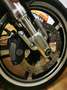 Harley-Davidson VRSC V-Rod Muscle motore Porsche Negro - thumbnail 7