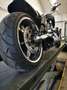 Harley-Davidson VRSC V-Rod Muscle motore Porsche Negro - thumbnail 15