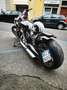 Harley-Davidson VRSC V-Rod Muscle motore Porsche Negro - thumbnail 8