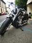 Harley-Davidson VRSC V-Rod Muscle motore Porsche Negro - thumbnail 13