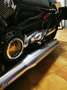 Harley-Davidson VRSC V-Rod Muscle motore Porsche Negro - thumbnail 3