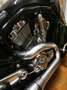 Harley-Davidson VRSC V-Rod Muscle motore Porsche Negro - thumbnail 5