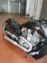 Harley-Davidson VRSC V-Rod Muscle motore Porsche Negro - thumbnail 18