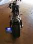 Harley-Davidson VRSC V-Rod Muscle motore Porsche Negro - thumbnail 20