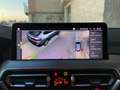 BMW X4 xDrive20d 48V Msport ''CON SOLI 3378 KM'' Grigio - thumbnail 23