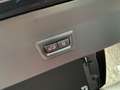 BMW X4 xDrive20d 48V Msport ''CON SOLI 3378 KM'' Grigio - thumbnail 25