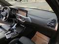 BMW X4 xDrive20d 48V Msport ''CON SOLI 3378 KM'' Grigio - thumbnail 13