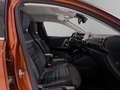 Citroen C4 III - C4 1.5 bluehdi Shine s&s 130cv eat8 Orange - thumbnail 15