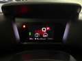 Citroen C4 III - C4 1.5 bluehdi Shine s&s 130cv eat8 Orange - thumbnail 11