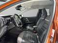 Citroen C4 III - C4 1.5 bluehdi Shine s&s 130cv eat8 Orange - thumbnail 13