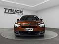 Citroen C4 III - C4 1.5 bluehdi Shine s&s 130cv eat8 Orange - thumbnail 2