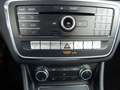 Mercedes-Benz CLA 180 d Shooting Brake Grau - thumbnail 13