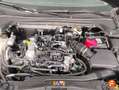 Ford Focus 1.0 Ecoboost MHEV 92kW Active X Auto Negro - thumbnail 25