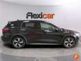 Ford Focus 1.0 Ecoboost MHEV 92kW Active X Auto Negro - thumbnail 13