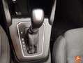 Ford Focus 1.0 Ecoboost MHEV 92kW Active X Auto Negro - thumbnail 20