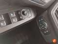 Ford Focus 1.0 Ecoboost MHEV 92kW Active X Auto Negro - thumbnail 23