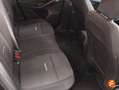 Ford Focus 1.0 Ecoboost MHEV 92kW Active X Auto Negro - thumbnail 17