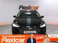 Ford Focus 1.0 Ecoboost MHEV 92kW Active X Auto Negro - thumbnail 1