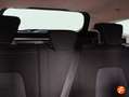 Ford Focus 1.0 Ecoboost MHEV 92kW Active X Auto Negro - thumbnail 16