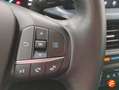 Ford Focus 1.0 Ecoboost MHEV 92kW Active X Auto Negro - thumbnail 21