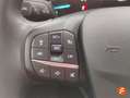 Ford Focus 1.0 Ecoboost MHEV 92kW Active X Auto Negro - thumbnail 22