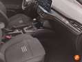 Ford Focus 1.0 Ecoboost MHEV 92kW Active X Auto Negro - thumbnail 15