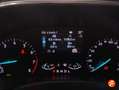 Ford Focus 1.0 Ecoboost MHEV 92kW Active X Auto Negro - thumbnail 11