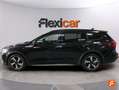 Ford Focus 1.0 Ecoboost MHEV 92kW Active X Auto Negro - thumbnail 5