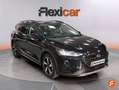 Ford Focus 1.0 Ecoboost MHEV 92kW Active X Auto Negro - thumbnail 14