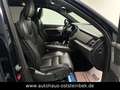 Volvo XC90 D5 INSCRIPTION AWD/PANO/LED/AHK/7-SITZER Blau - thumbnail 12