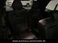 Volvo XC90 D5 INSCRIPTION AWD/PANO/LED/AHK/7-SITZER Blau - thumbnail 16