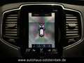 Volvo XC90 D5 INSCRIPTION AWD/PANO/LED/AHK/7-SITZER Blau - thumbnail 22