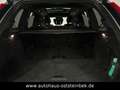 Volvo XC90 D5 INSCRIPTION AWD/PANO/LED/AHK/7-SITZER Blau - thumbnail 18