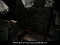 Volvo XC90 D5 INSCRIPTION AWD/PANO/LED/AHK/7-SITZER Blau - thumbnail 15