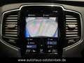 Volvo XC90 D5 INSCRIPTION AWD/PANO/LED/AHK/7-SITZER Blau - thumbnail 21
