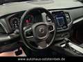 Volvo XC90 D5 INSCRIPTION AWD/PANO/LED/AHK/7-SITZER Blau - thumbnail 10